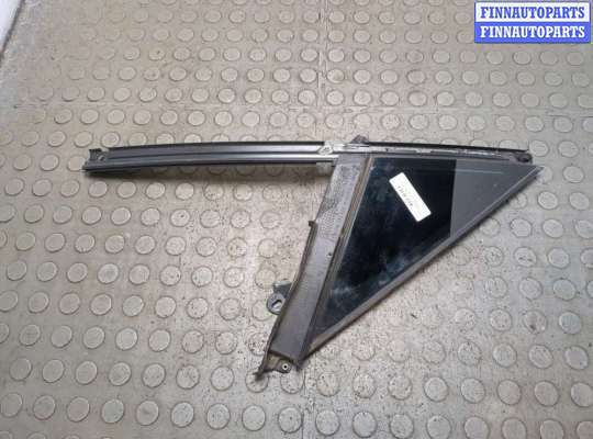 Купить Стекло форточки двери на Porsche Panamera 2009-2016 Стекло форточки двери PR38677 на Porsche Panamera 2009-2016