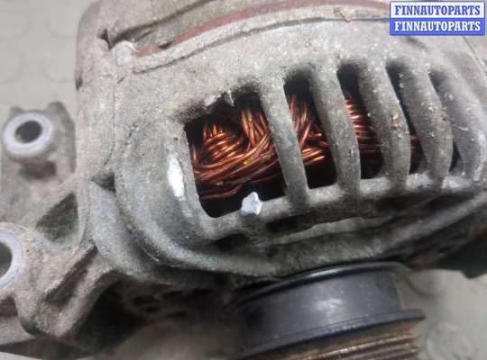 купить Генератор на Opel Vectra C 2002-2008