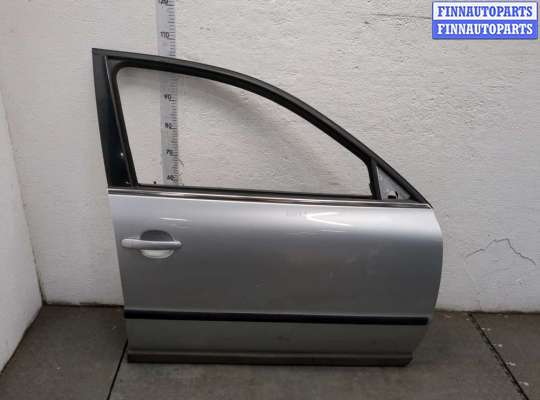 Стеклоподъемник электрический VG2774050 на Volkswagen Passat 5 2000-2005