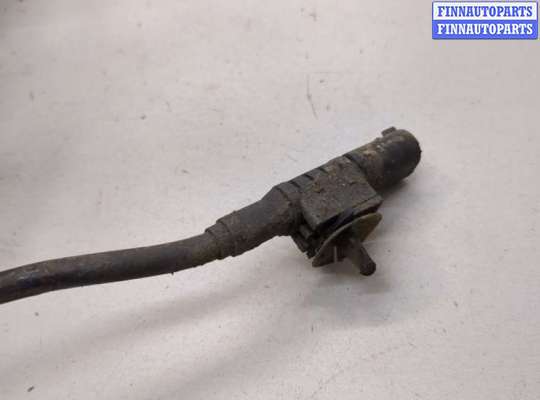 купить Ступица (кулак, цапфа) на Mercedes ML W163 1997-2005