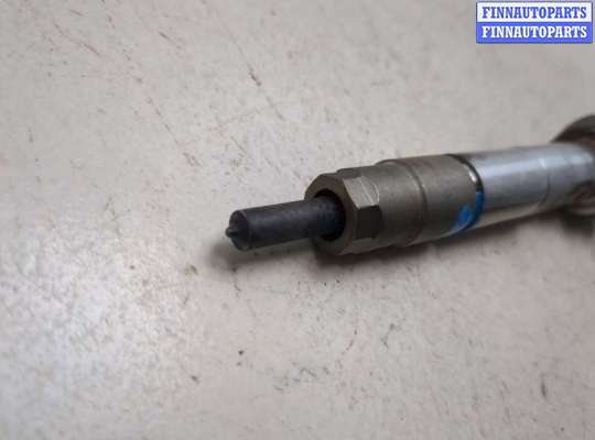 купить Форсунка топливная на BMW 3 F34 Gran Turismo 2013-2019