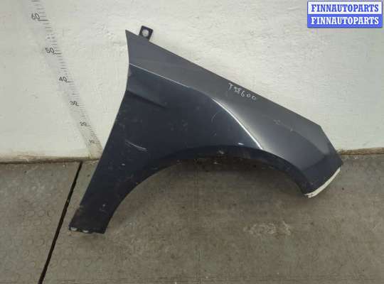 купить Крыло на Ford Focus 3 2011-2015