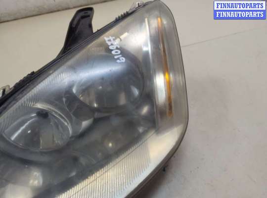 купить Фара (передняя) на Ford C-Max 2002-2010