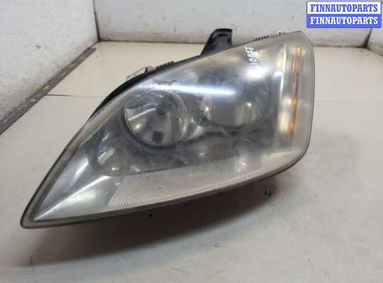 Фара (передняя) FO2092249 на Ford C-Max 2002-2010