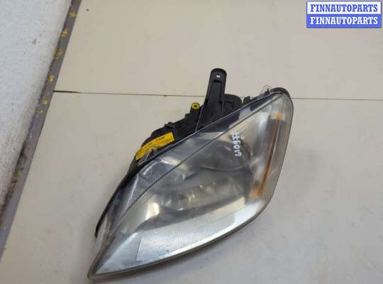 купить Фара (передняя) на Ford C-Max 2002-2010