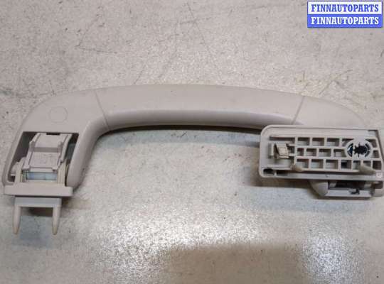 купить Ручка потолка салона на BMW 5 F07 Gran Turismo 2010-2017