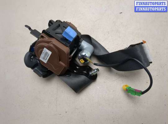 купить Ремень безопасности на Chevrolet Aveo (T250 / 255) 2006-2012