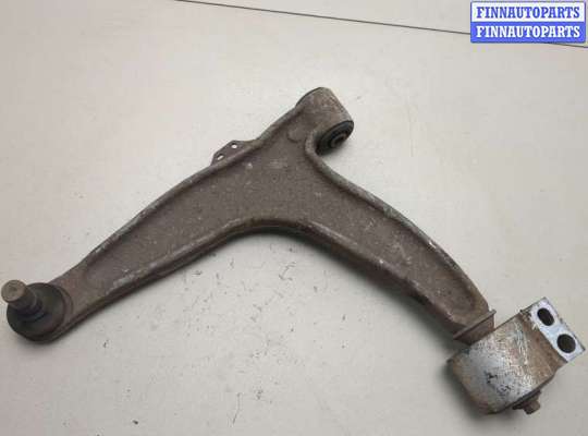 купить Рычаг подвески на Opel Signum