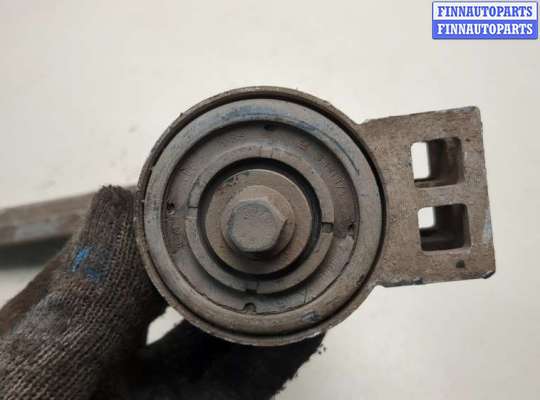 купить Рычаг подвески на Opel Signum