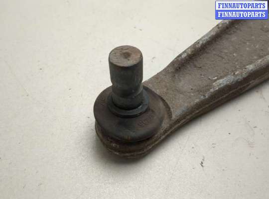 купить Рычаг подвески на Opel Signum