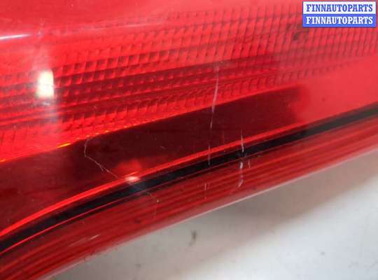 купить Фонарь (задний) на Ford Focus 3 2011-2015