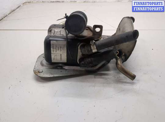 купить Отопитель автономный на Jaguar S-Type 1998-2008