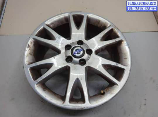 купить Комплект литых дисков на Volvo XC90 2002-2014