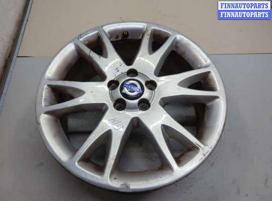 Комплект литых дисков VL573247 на Volvo XC90 2002-2014