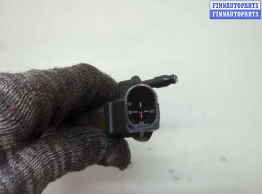 купить Форсунка топливная на Jeep Grand Cherokee 2004-2010