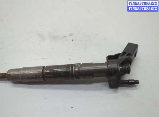 купить Форсунка топливная на Jeep Grand Cherokee 2004-2010