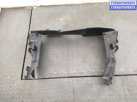 купить Воздухозаборник на KIA Sorento UM 2014-2020