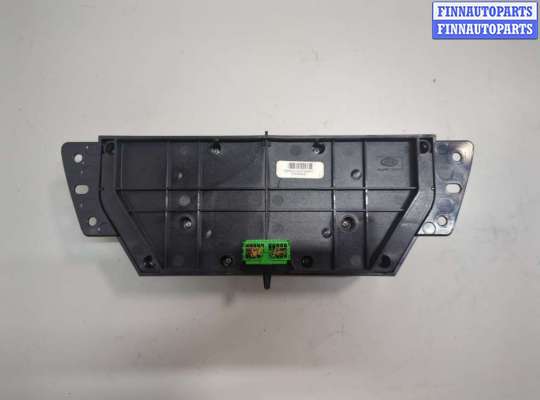 купить Переключатель отопителя (печки) на Land Rover Freelander 2 2006-2014