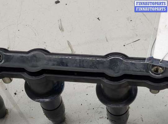 купить Катушка зажигания на Opel Zafira B 2005-2014