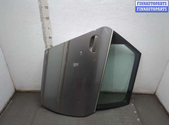 Купить Замок двери на Audi A6 (C5) 1997-2005 Замок двери AU1718922 на Audi A6 (C5) 1997-2005