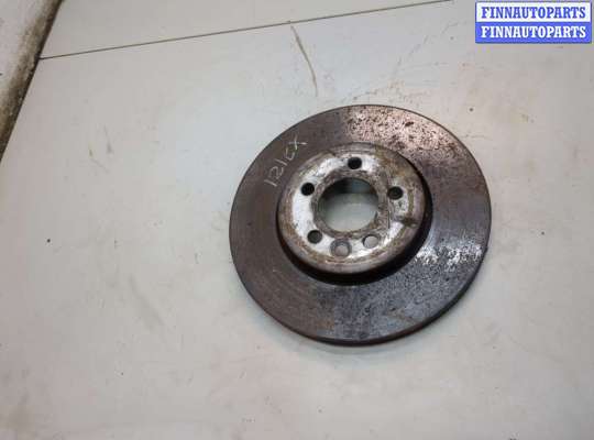 купить Диск тормозной на Rover 75 1999-2005