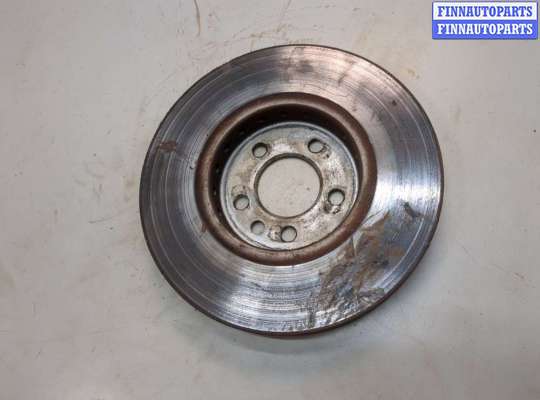 Купить Диск тормозной на Rover 75 1999-2005 Диск тормозной RV70799 на Rover 75 1999-2005