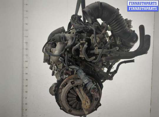 купить Генератор на Toyota RAV 4 2000-2005