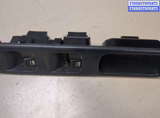 купить Кнопка стеклоподъемника (блок кнопок) на Peugeot 307