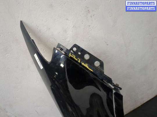купить Кронштейн бампера на Volkswagen Passat CC 2008-2012