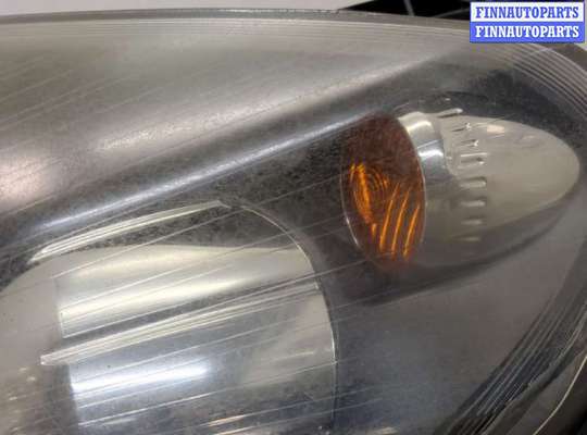 купить Фара (передняя) на Opel Zafira B 2005-2014
