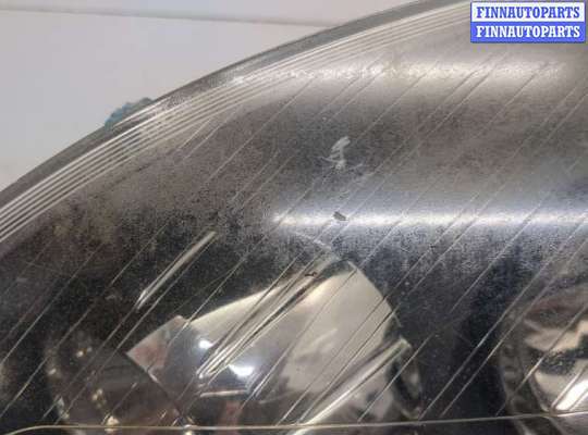 купить Фара (передняя) на Opel Zafira B 2005-2014