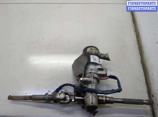 Электроусилитель руля SK518088 на Skoda Yeti 2009-2018