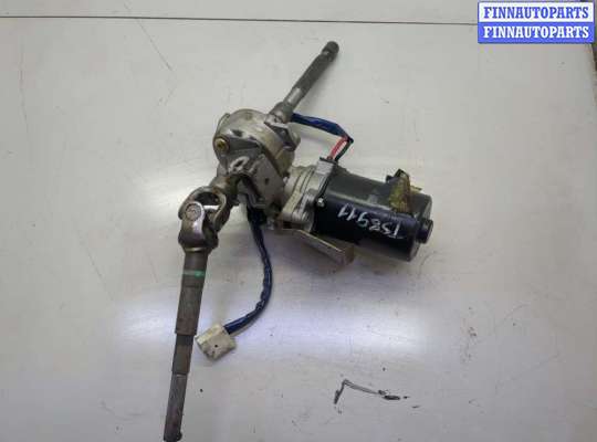 купить Электроусилитель руля на Skoda Yeti 2009-2018