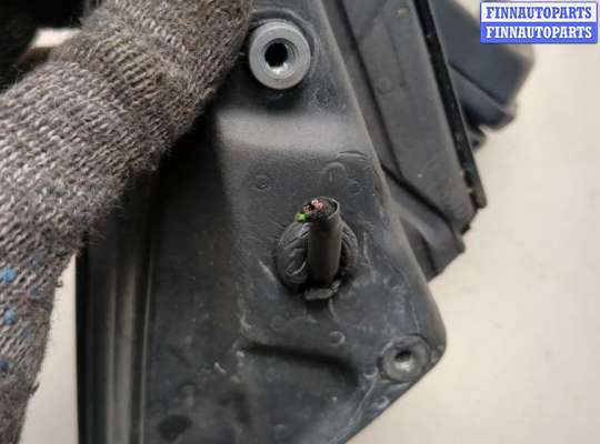 купить Зеркало боковое на BMW X3 E83 2003-2010