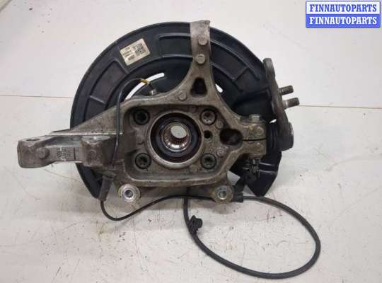 купить Кулак поворотный на Hyundai Palisade 2018-2022