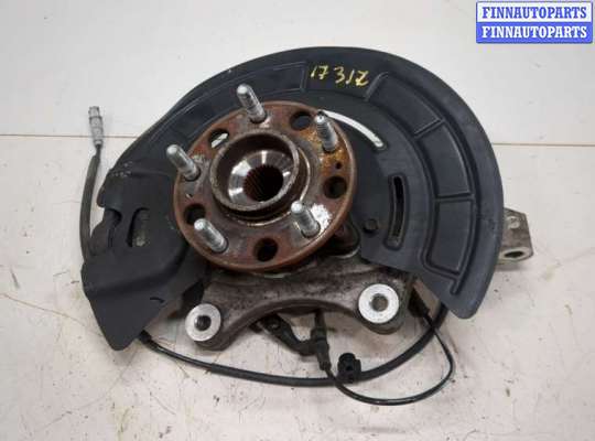 купить Кулак поворотный на Hyundai Palisade 2018-2022