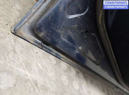 купить Стеклоподъемник электрический на Ford Fusion 2002-2012