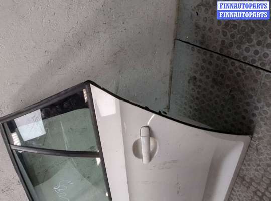 купить Стеклоподъемник электрический на Skoda Rapid 2012-2020