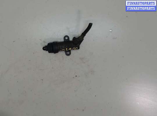 Цилиндр сцепления рабочий MZ660516 на Ford Ranger 2006-2012