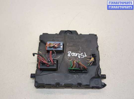 купить Блок управления бортовой сети (Body Control Module) на Mercedes Citan 2012-2021