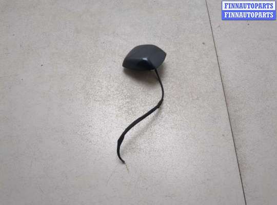 купить Антенна на Porsche Panamera 2009-2016