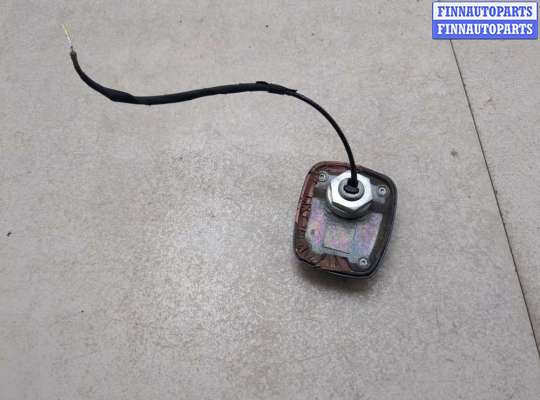 купить Антенна на Porsche Panamera 2009-2016