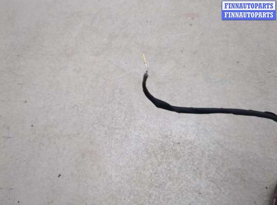 купить Антенна на Porsche Panamera 2009-2016