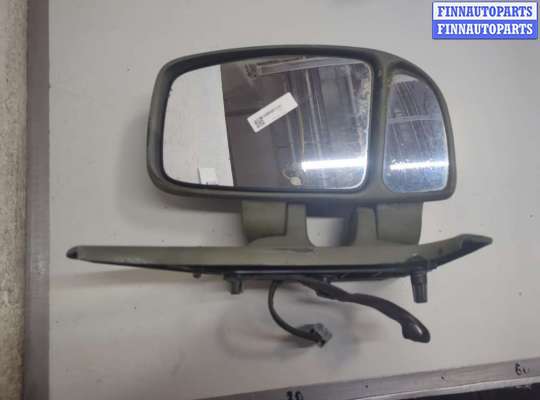 Купить Зеркало боковое на Renault Master 1998-2010 Зеркало боковое RN1581969 на Renault Master 1998-2010