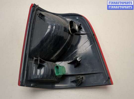 купить Фонарь (задний) на Ford Explorer 2001-2006