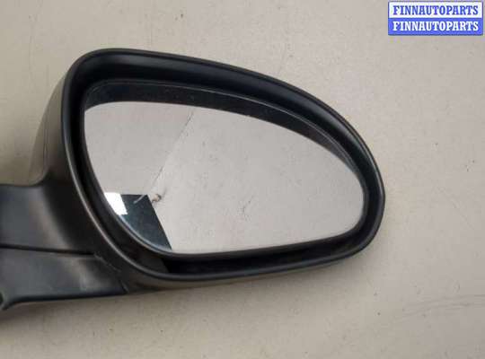 купить Зеркало боковое на Hyundai i30 2007-2012