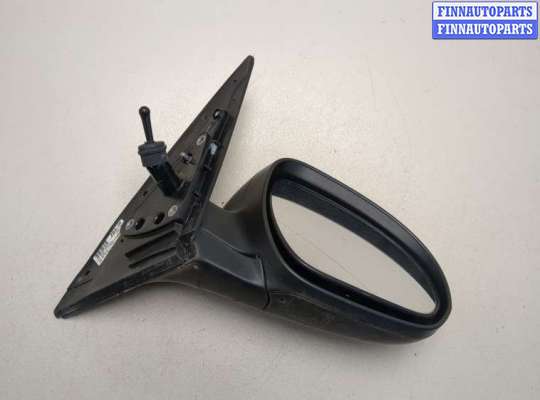 Зеркало боковое HN532603 на Hyundai i30 2007-2012