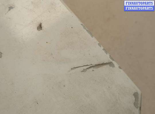 купить Лючок бензобака на Peugeot Boxer 2014-2025