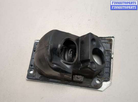 купить Лючок бензобака на Peugeot Boxer 2014-2025