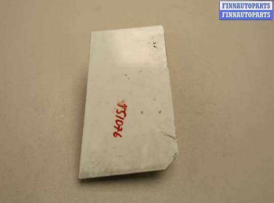 купить Лючок бензобака на Peugeot Boxer 2014-2025